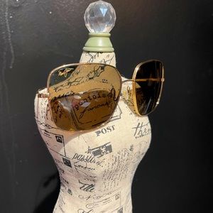 Maui Jim Triton Polarized Sunglasses